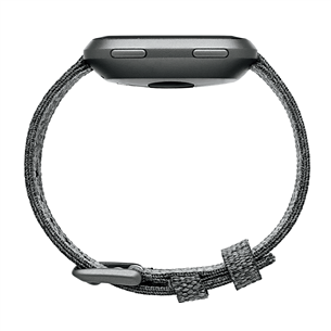 Viedpulkstenis Versa, Fitbit