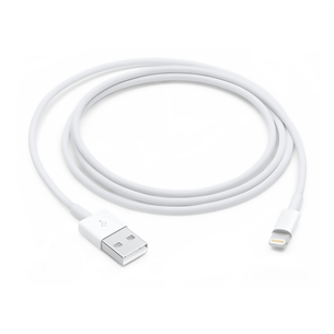 Vads Lightning Apple (1 m)