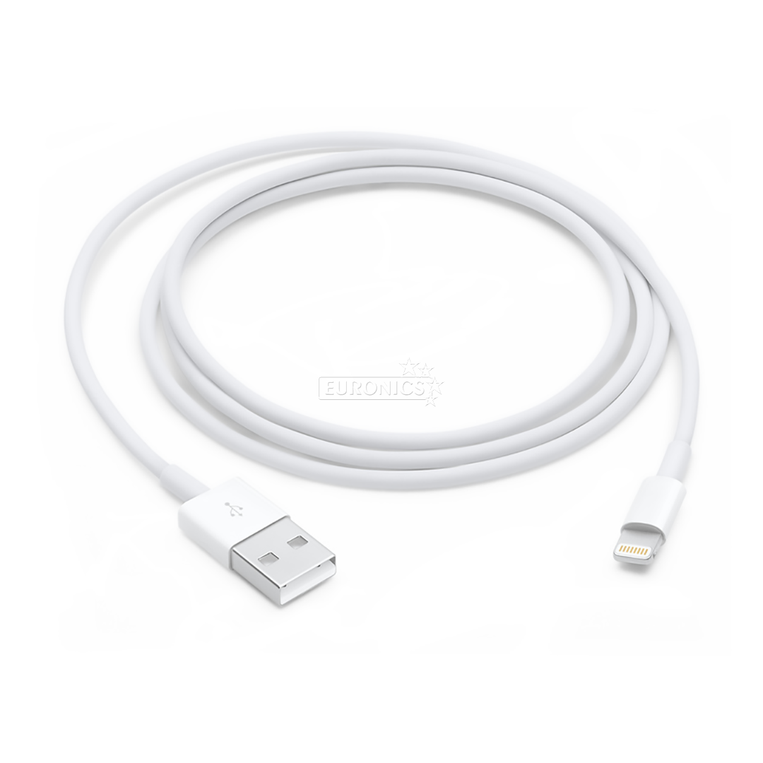 Vads Lightning Apple (1 m)