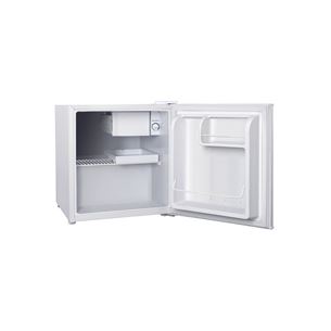 Refrigerator, Beko (50 cm)