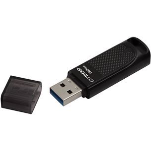 USB zibatmiņa DataTraveler Elite G2, Kingston / 32GB