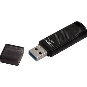 USB-флеш-накопитель DataTraveler Elite G2, Kingston / 128GB