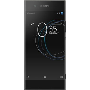 Smartphone Xperia XA1, Sony