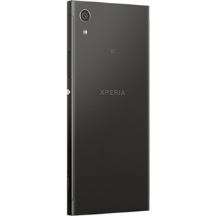 Viedtālrunis Xperia XA1, Sony