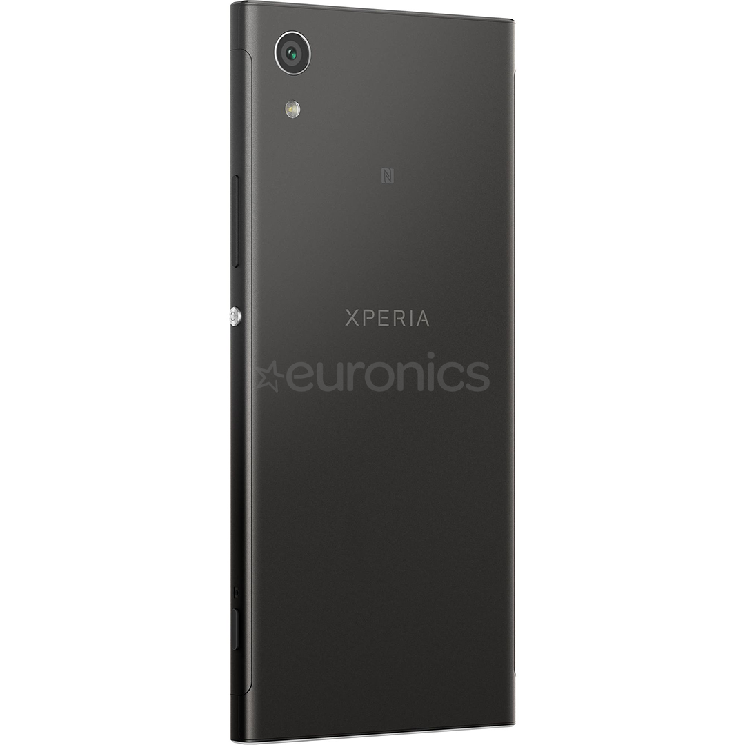 Smartphone Xperia XA1, Sony