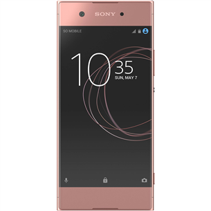 Смартфон Xperia XA1, Sony