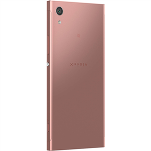 Smartphone Xperia XA1, Sony