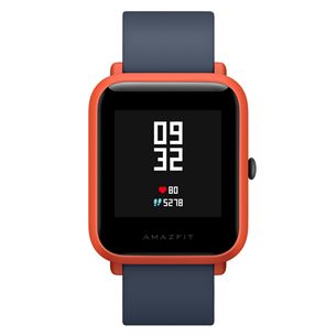 Smartwatch Amazfit Bip