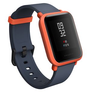 Smartwatch Amazfit Bip