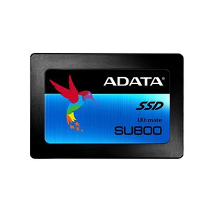 SSD cietais disks Ultimate SU800, AData / 128GB