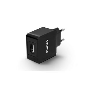 Charger USB, Philips / 2.1A