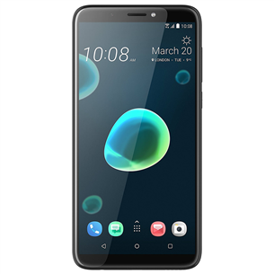 Смартфон Desire 12+, HTC / Dual SIM