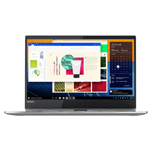 Portatīvais dators Yoga 920-13IKB, Lenovo