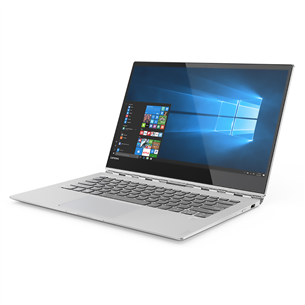 Notebook Lenovo Yoga 920-13IKB