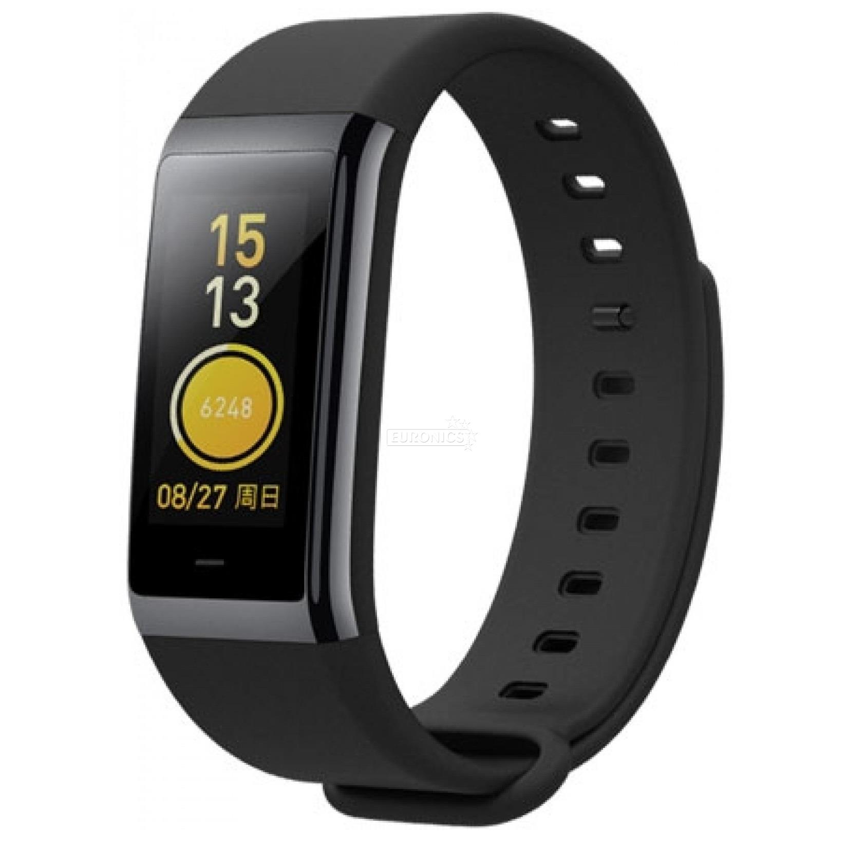 2016 1.54"gt08 Bluetooth Smart Watch for Iphone Samsung