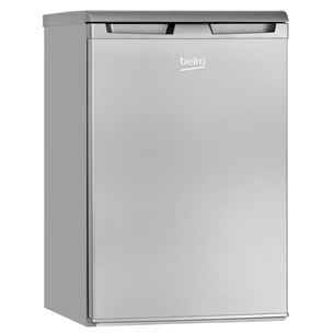 Холодильник Beko (84 см)