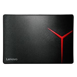 Peles paliktnis Y Gaming Mouse Mat, Lenovo
