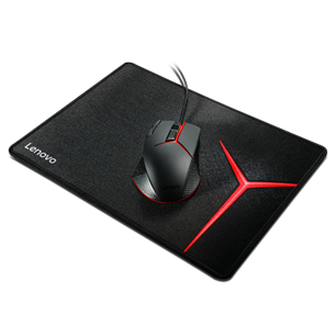 Mouse Pad Y Gaming Mouse Mat, Lenovo