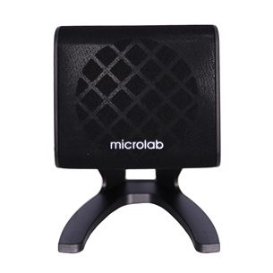 Колонки M-108, Microlab / 2.1