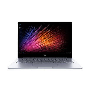 Portatīvais dators Mi Notebook Air, Xiaomi