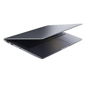 Portatīvais dators Mi Notebook Air, Xiaomi