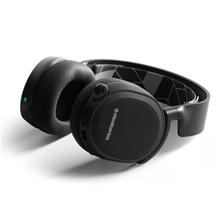 Headset SteelSeries Arctis 3 Bluetooth