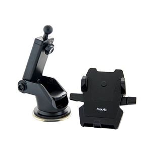 Car phone holder, Havit