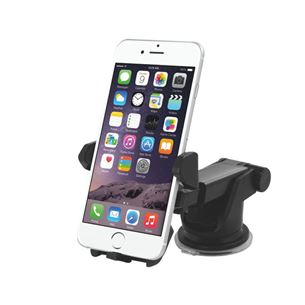 Car phone holder, Havit