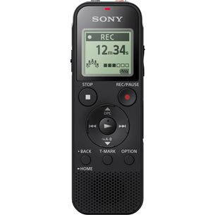 Диктофон Sony PX470