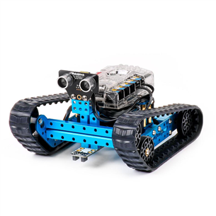 Robot Kit mBot Ranger
