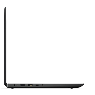 Ноутбук YOGA 520-14IKB, Lenovo