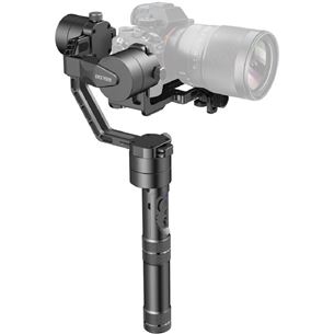 Стабилизатор для камеры CRANE PLUS 3-AXIS, Zhiyun