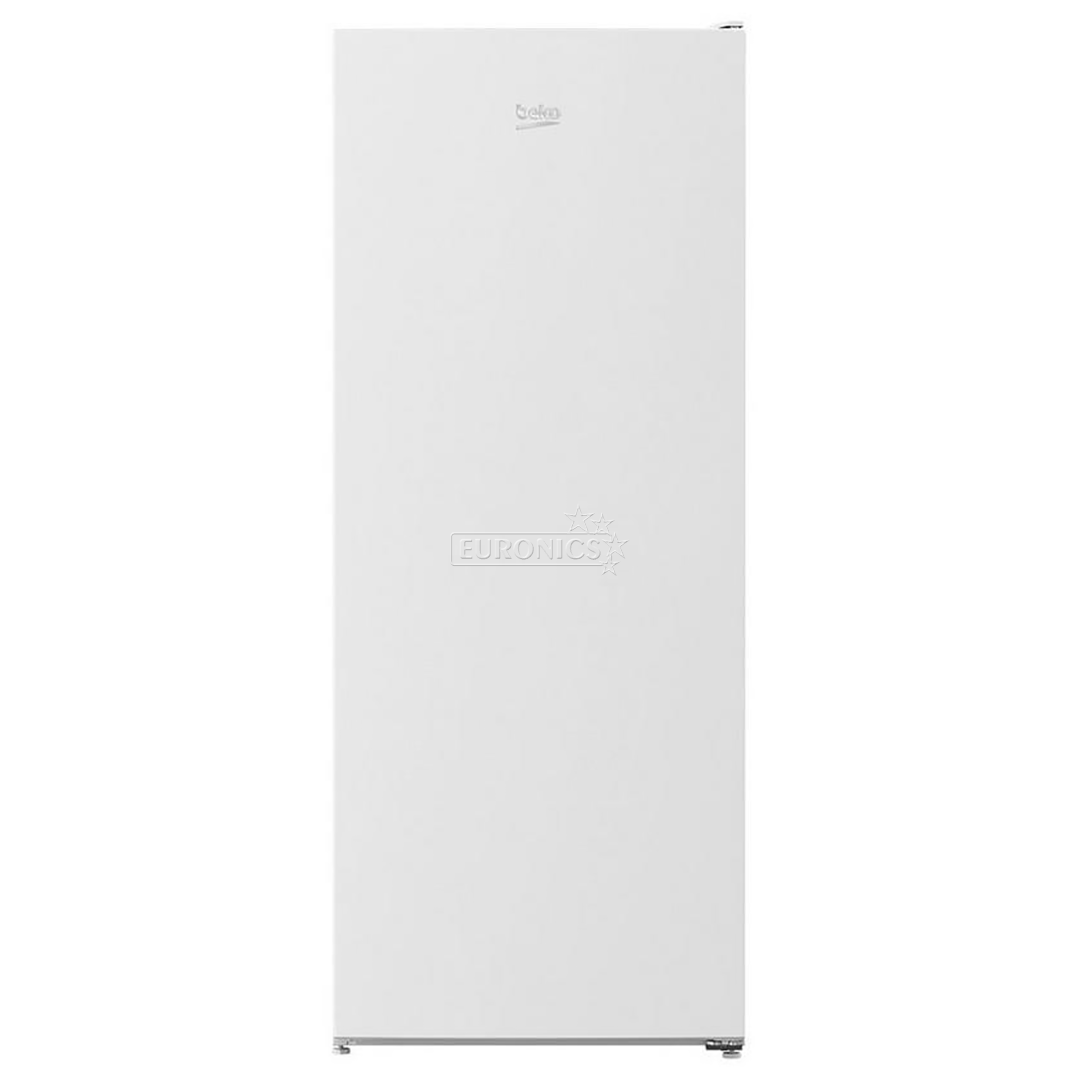 Saldētava, Beko / augstums: 136 cm
