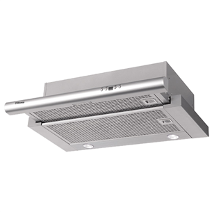 Built-in cooker hood Hansa (315 m³/h)