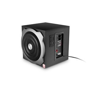 PC speakers A521X, F&D
