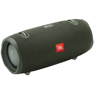 Portatīvais skaļrunis Xtreme 2, JBL