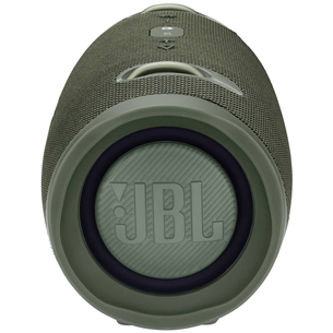 Portable speaker JBL Xtreme 2