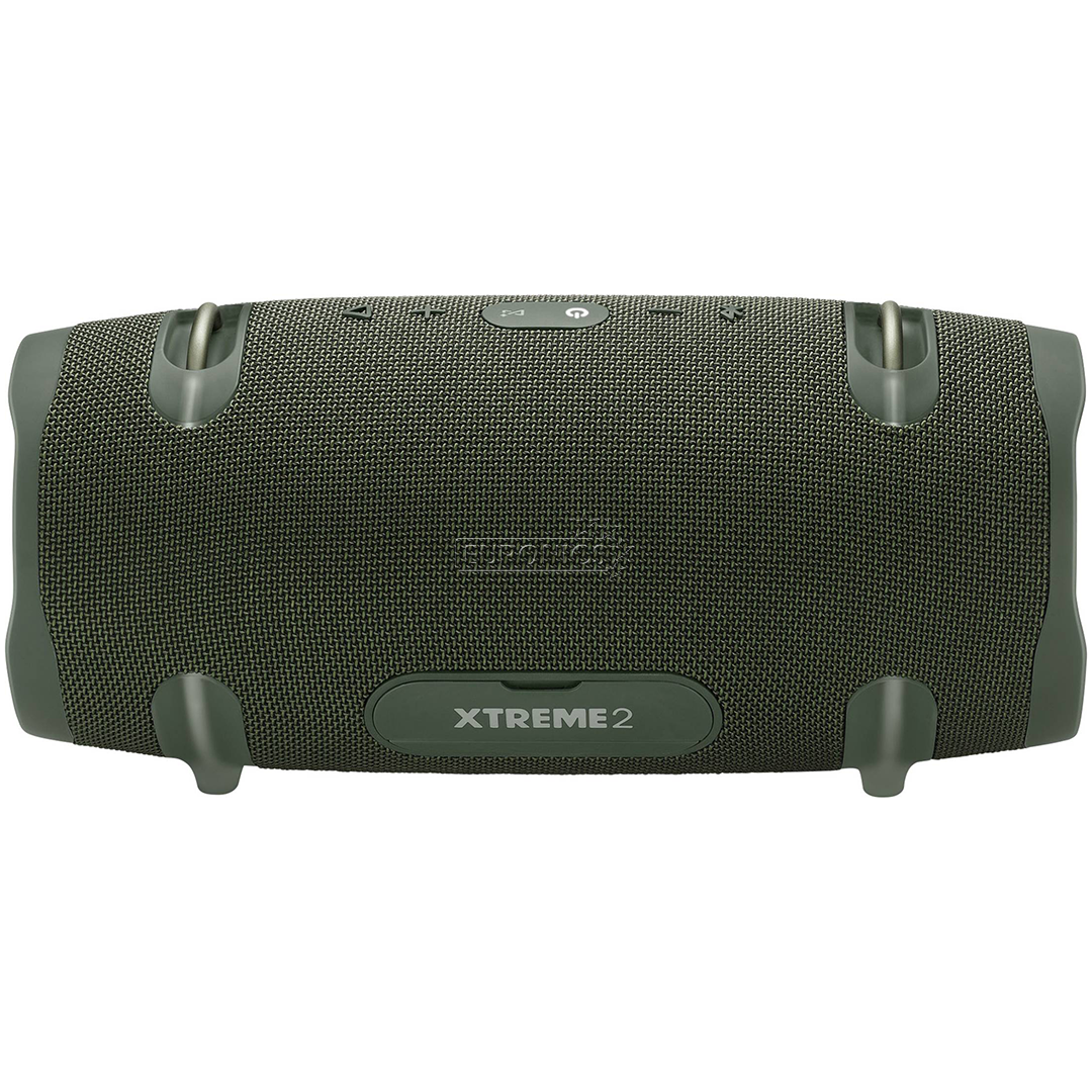 Portatīvais skaļrunis Xtreme 2, JBL