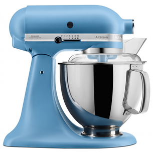 Миксер KitchenAid Artisan Elegance