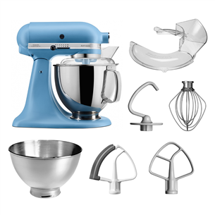 Mixer KitchenAid Artisan Elegance