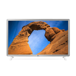 32'' Full HD LED televizors, LG