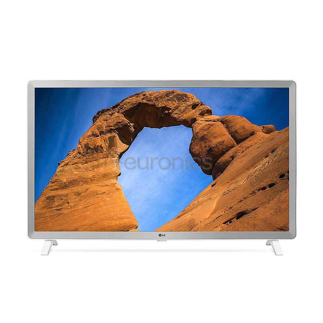 32'' Full HD LED televizors, LG