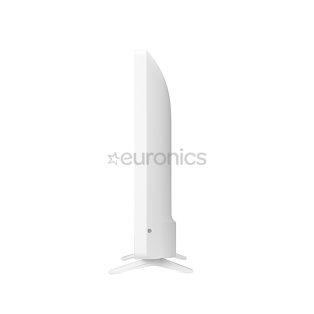 32'' Full HD LED televizors, LG