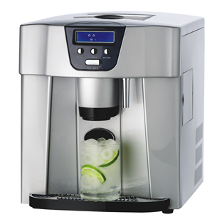 Машина для приготовления льда Ice Dispenser Plus, Betec