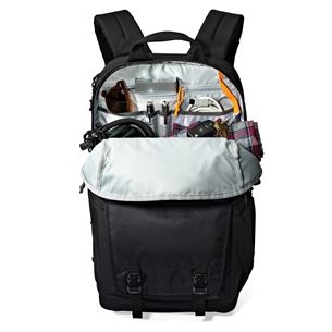 Camera Bag Fastpack, Lowepro