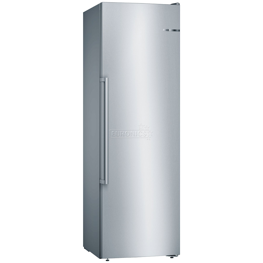 Freezer Bosch (242 L)