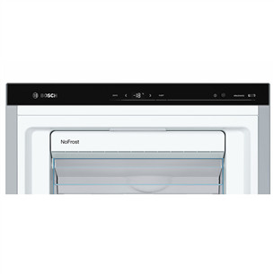 Freezer Bosch (242 L)