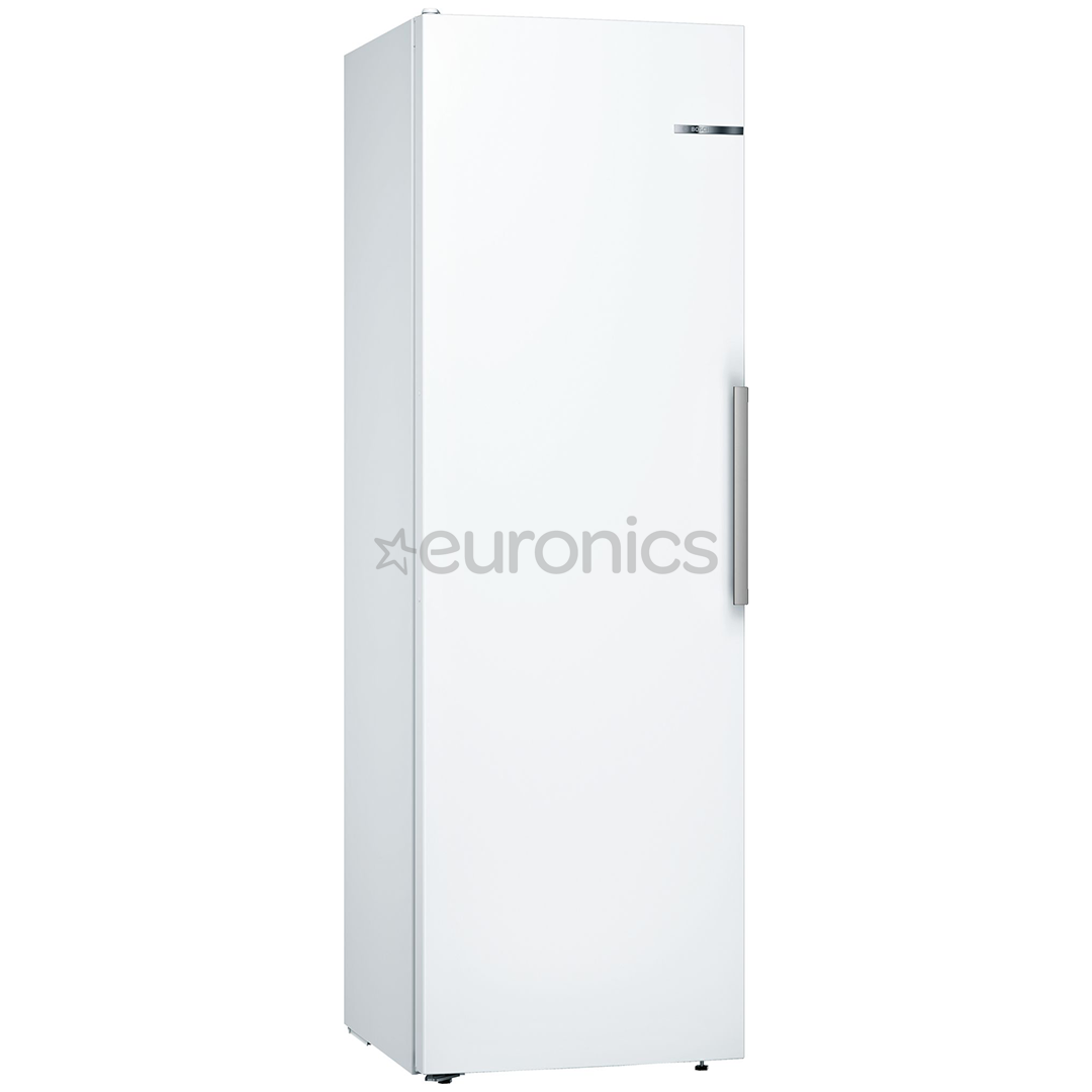 Cooler Bosch (186 cm)
