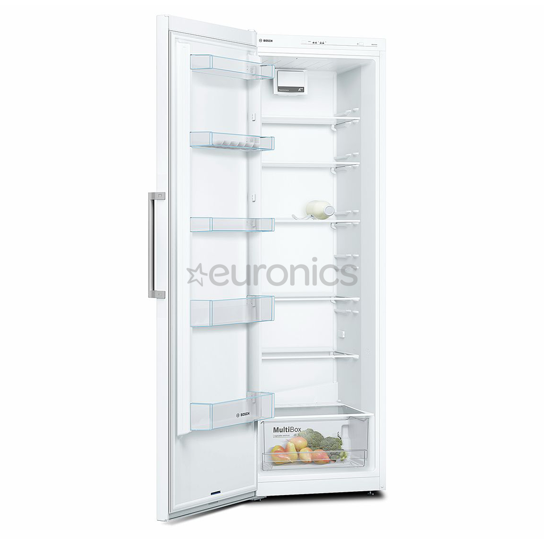 Cooler Bosch (186 cm)