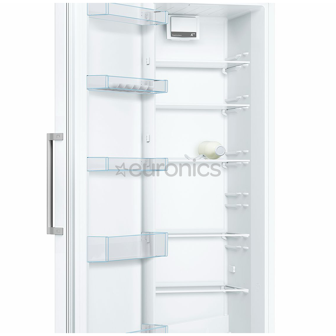 Cooler Bosch (186 cm)